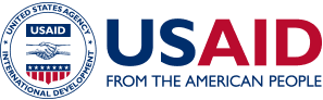 USAID/CNFA